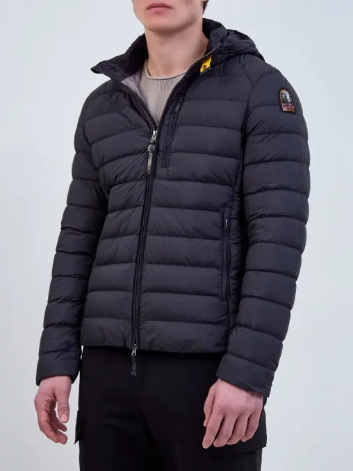 Пуховик PARAJUMPERS