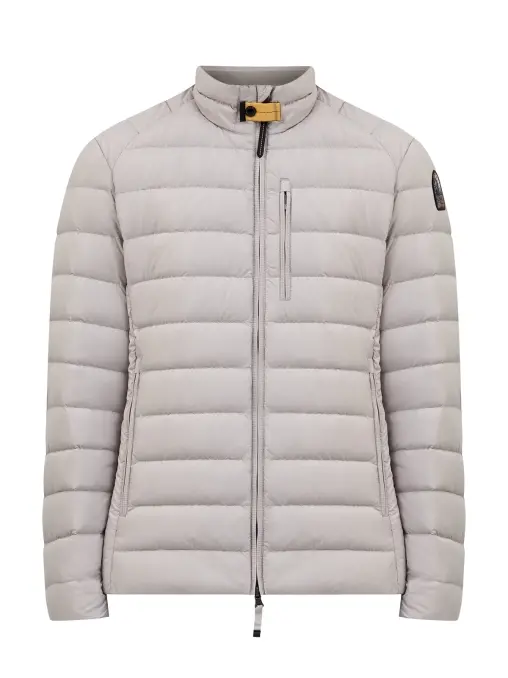 Пуховик PARAJUMPERS