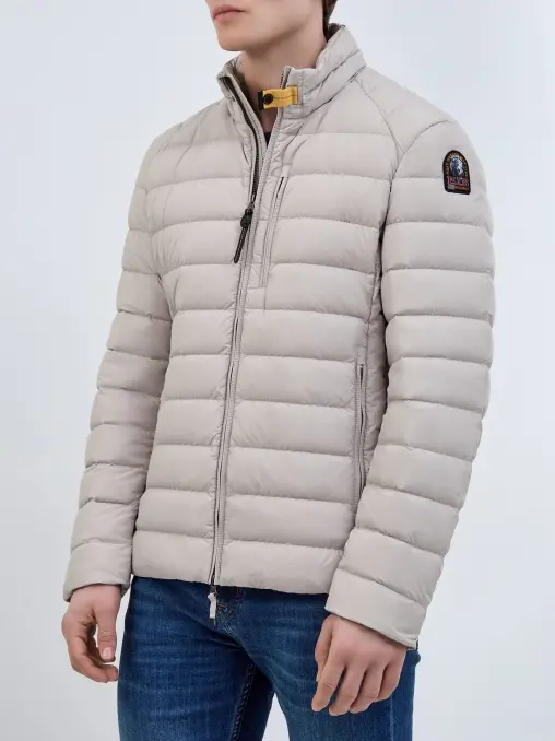 Пуховик PARAJUMPERS