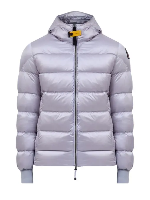 Пуховик PARAJUMPERS