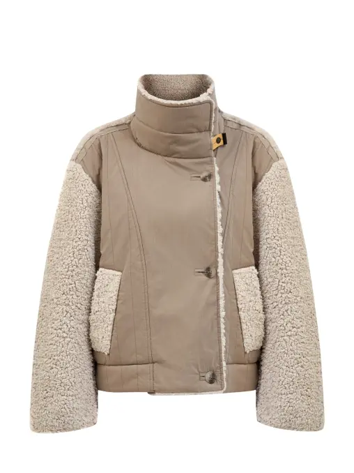 Пуховик PARAJUMPERS