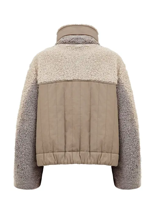 Пуховик PARAJUMPERS
