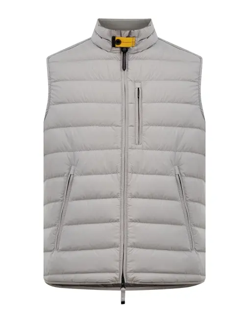 Жилет стеганый PARAJUMPERS