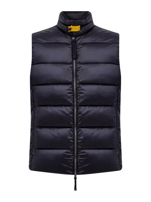 Жилет стеганый PARAJUMPERS