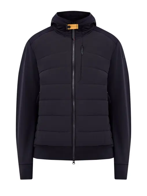 Куртка PARAJUMPERS