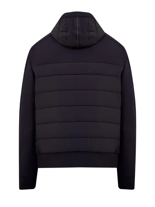 Куртка PARAJUMPERS