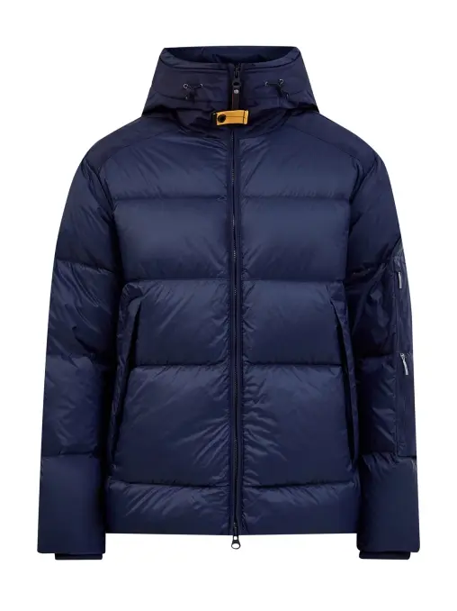 Пуховик PARAJUMPERS