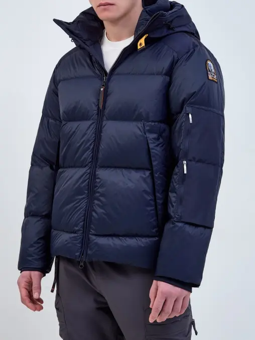Пуховик PARAJUMPERS