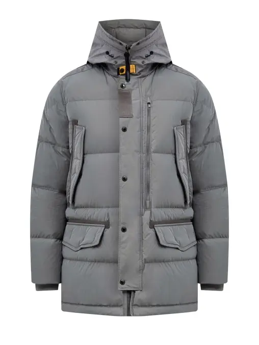 Пуховик PARAJUMPERS