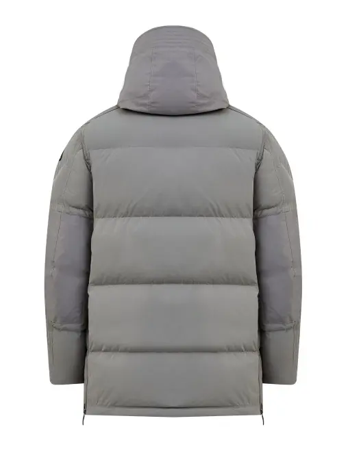 Пуховик PARAJUMPERS
