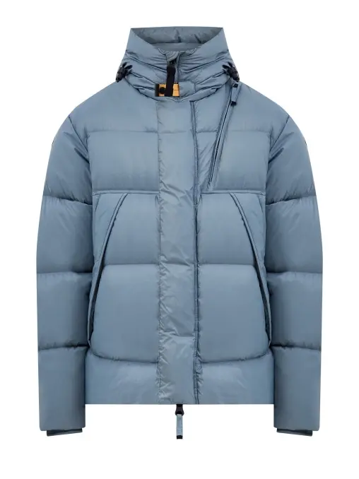 Пуховик PARAJUMPERS
