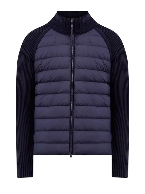 Олимпийка PARAJUMPERS