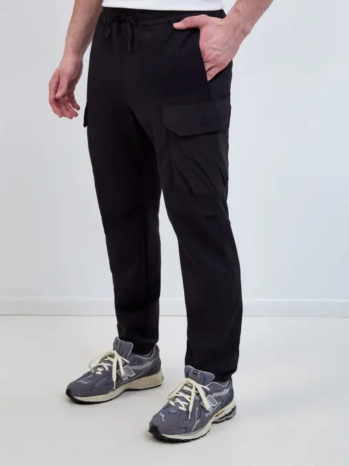 Брюки PARAJUMPERS