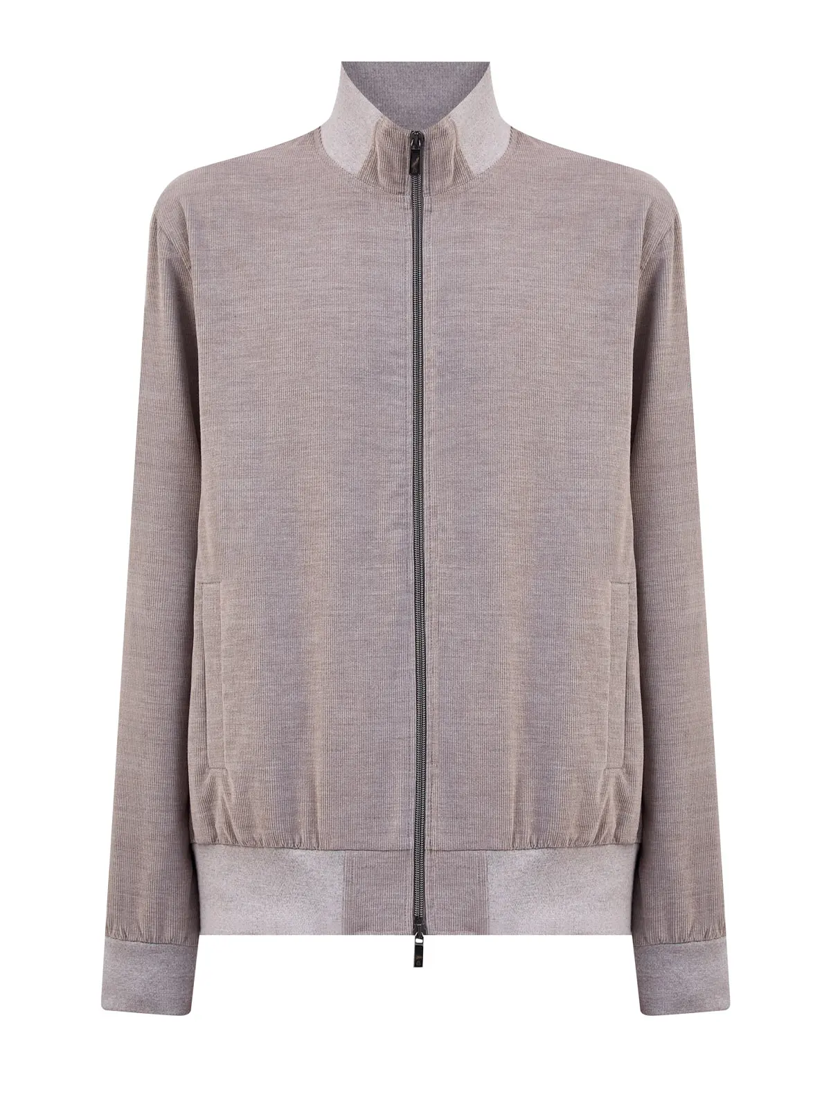 Куртка хлопковая