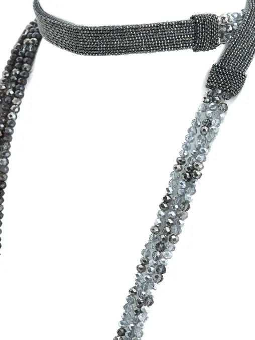 Колье PESERICO