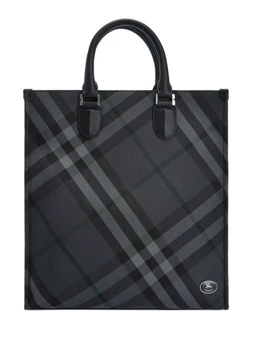 Сумка BURBERRY