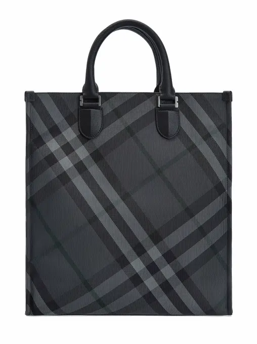 Сумка BURBERRY