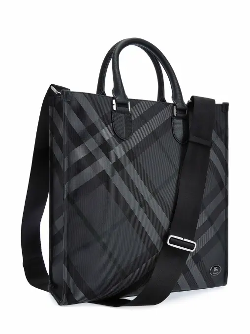 Сумка BURBERRY