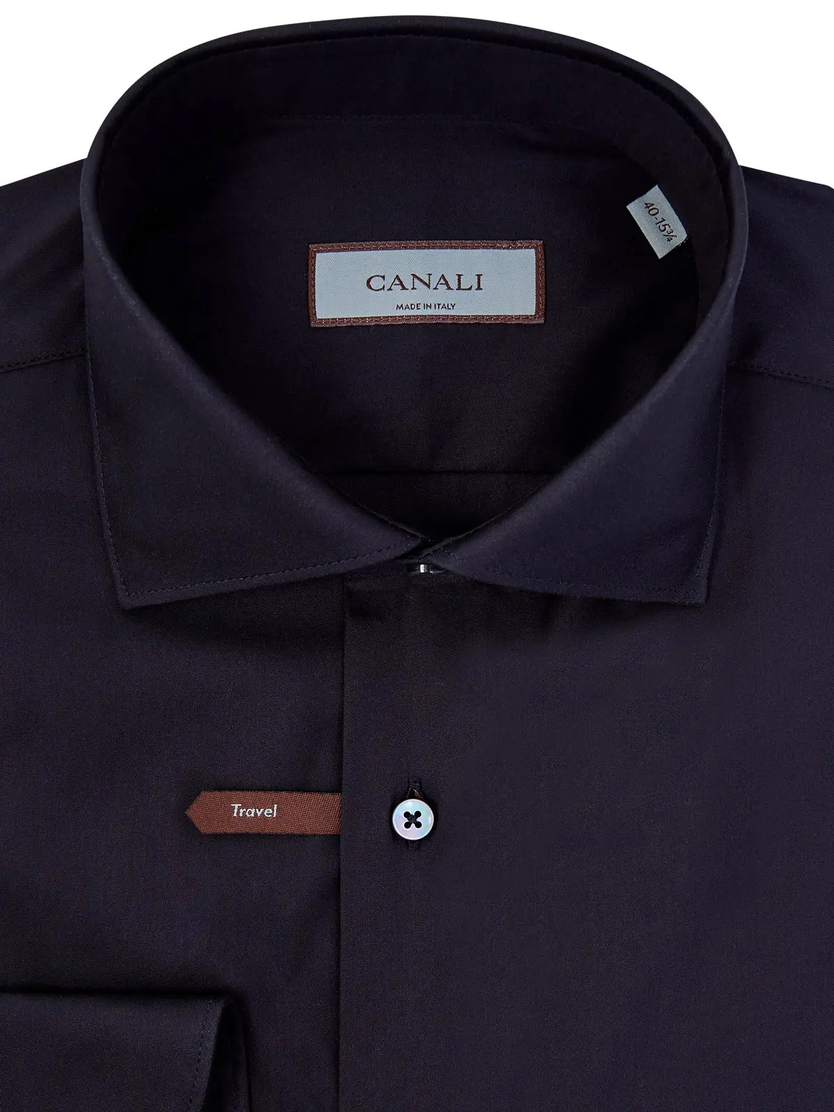 Рубашка хлопковая