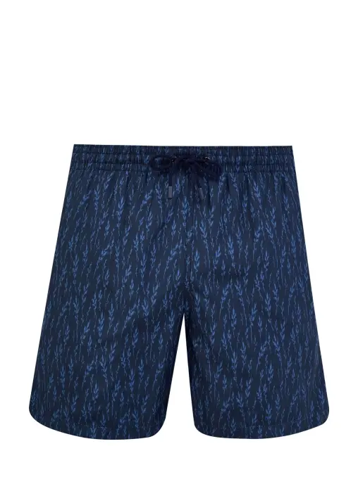Шорты CANALI