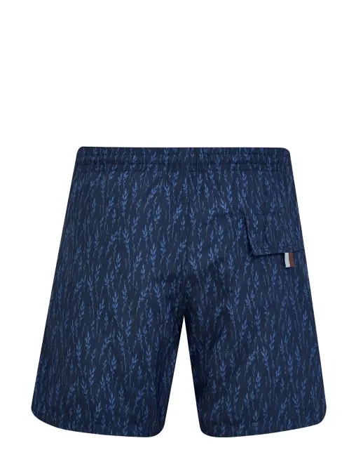 Шорты CANALI