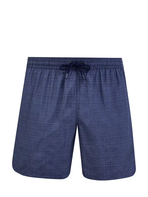 Шорты CANALI