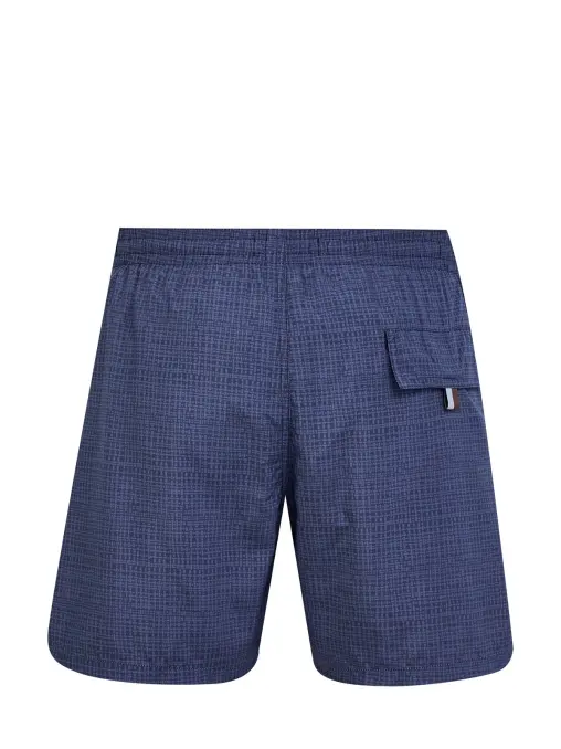Шорты CANALI