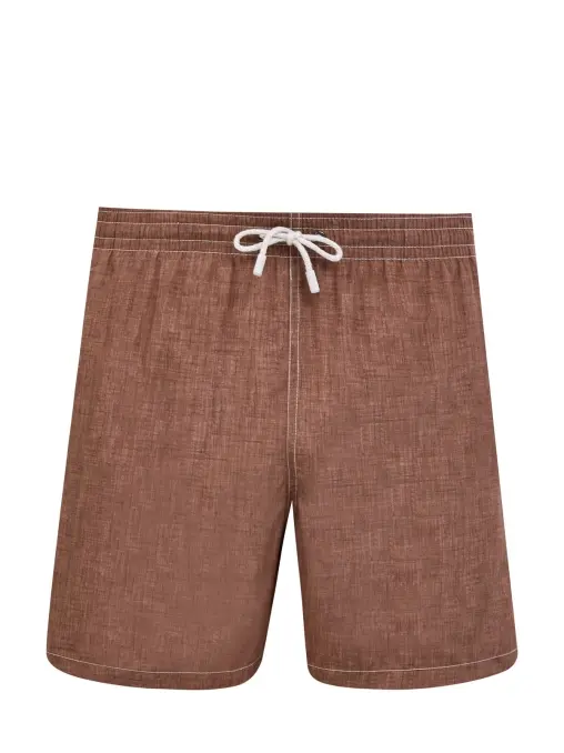 Шорты CANALI