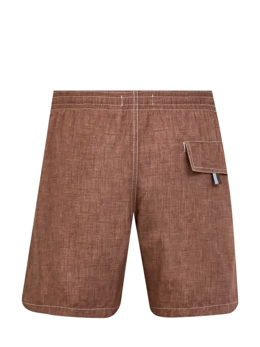 Шорты CANALI