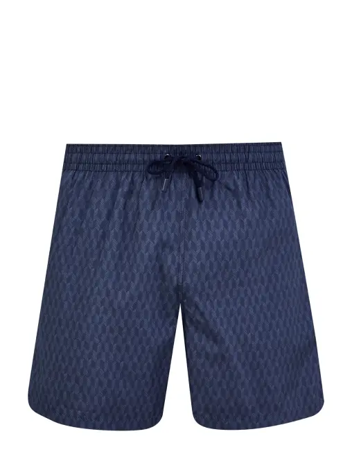 Шорты CANALI