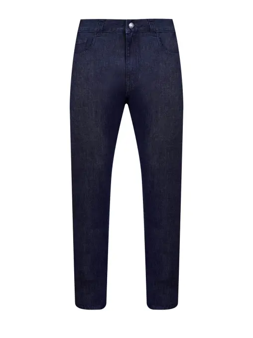 Джинсы CANALI