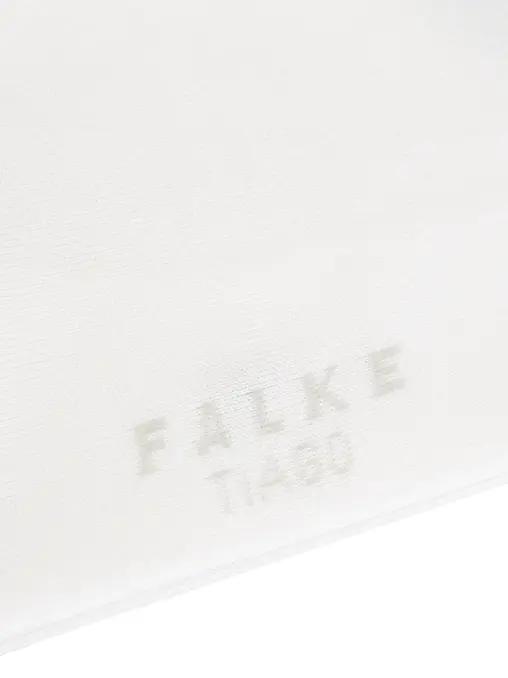 Носки хлопковые FALKE