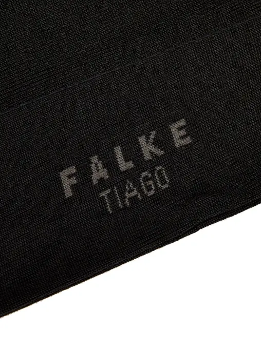 Носки хлопковые FALKE