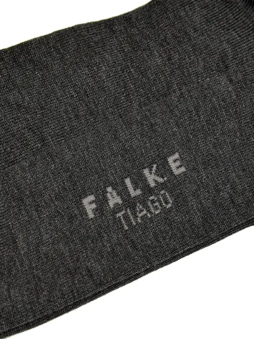 Носки хлопковые FALKE