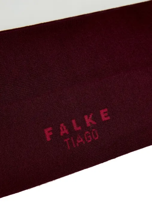 Носки хлопковые Tiago FALKE