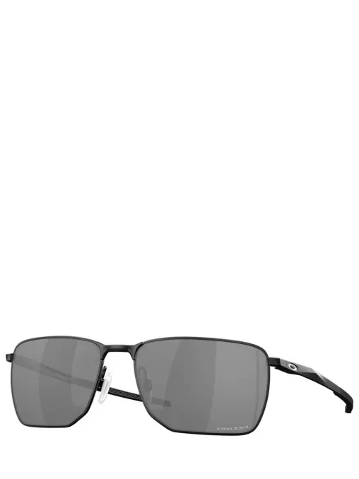 Очки солнцезащитные OAKLEY