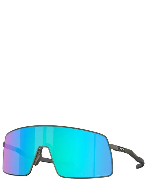 Очки солнцезащитные OAKLEY