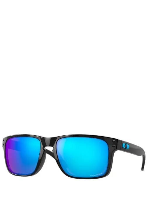 Очки солнцезащитные OAKLEY