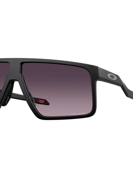 Очки солнцезащитные OAKLEY