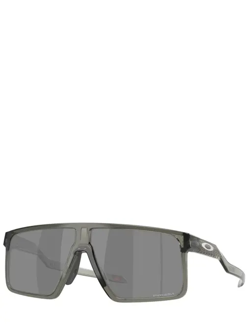 Очки солнцезащитные OAKLEY
