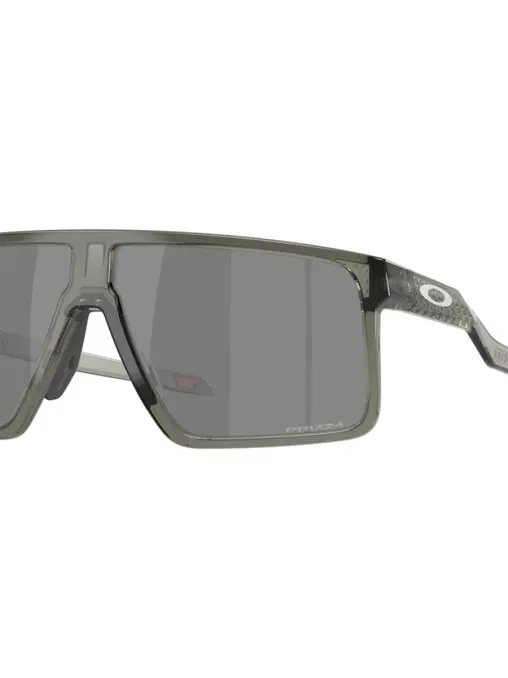 Очки солнцезащитные OAKLEY