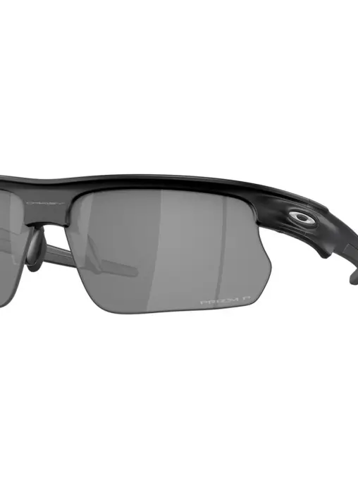 Очки солнцезащитные OAKLEY