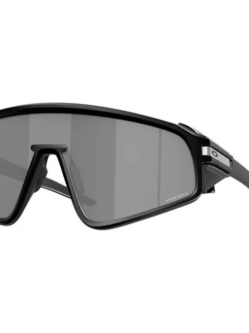 Очки солнцезащитные OAKLEY