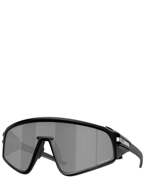 Очки солнцезащитные OAKLEY