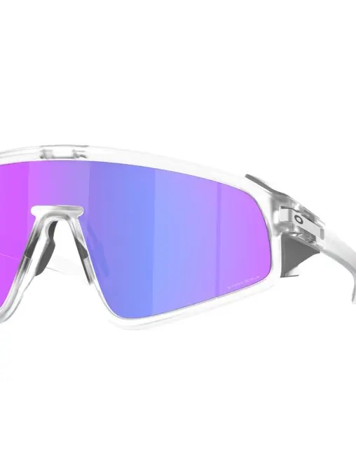Очки солнцезащитные OAKLEY