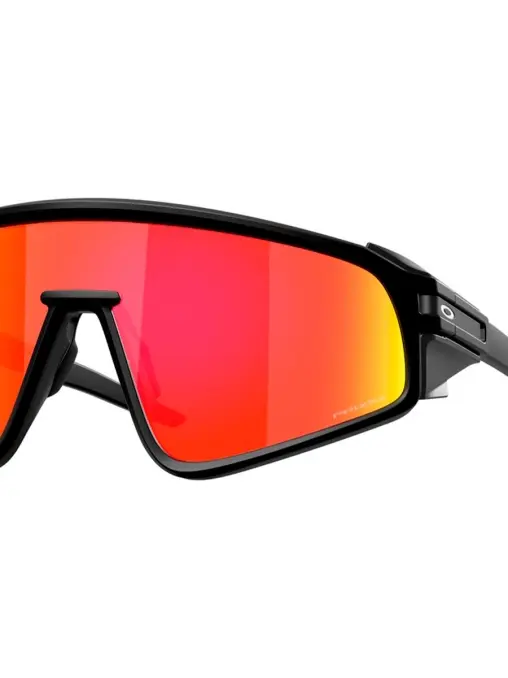 Очки солнцезащитные OAKLEY