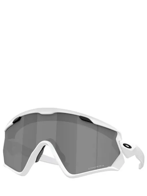 Очки солнцезащитные OAKLEY
