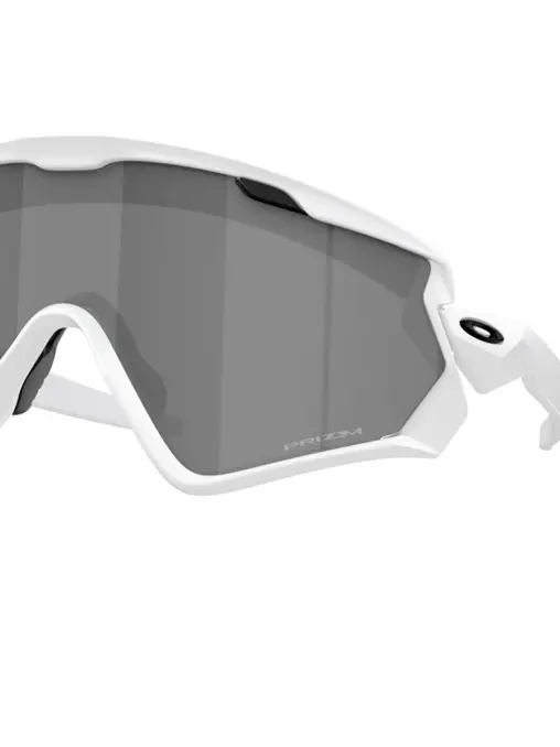 Очки солнцезащитные OAKLEY