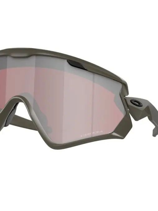 Очки солнцезащитные OAKLEY