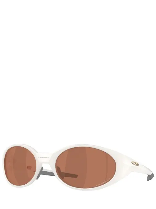 Очки солнцезащитные OAKLEY